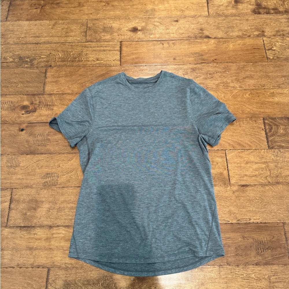 Lululemon T